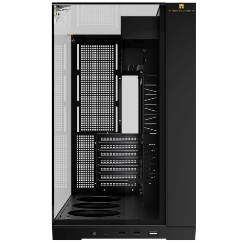 Obudowa Thermalright A70 Black