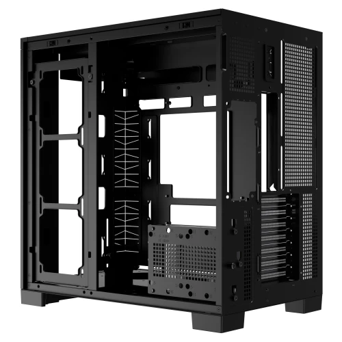 Obudowa Thermalright A70 Black