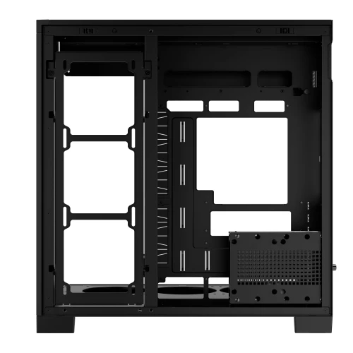 Obudowa Thermalright A70 Black