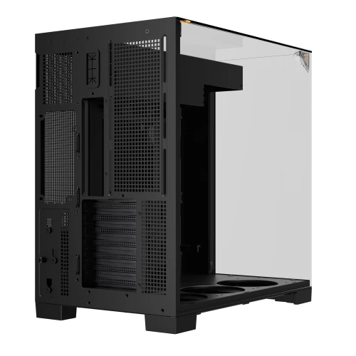 Obudowa Thermalright A70 Black