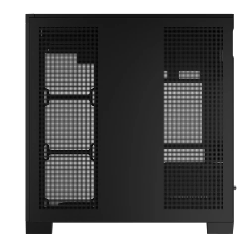 Obudowa Thermalright A70 Vision ARGB Black