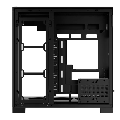 Obudowa Thermalright A70 Vision ARGB Black