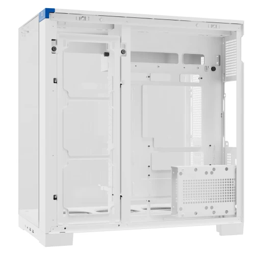 Obudowa Thermalright A70 White