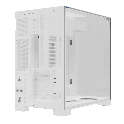 Obudowa Thermalright A70 White