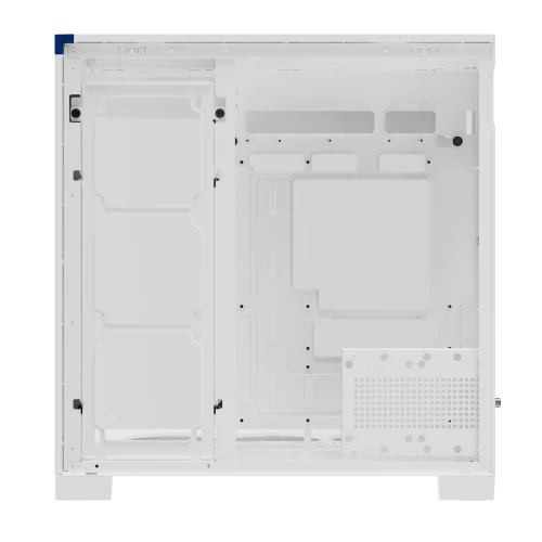 Obudowa Thermalright A70 White