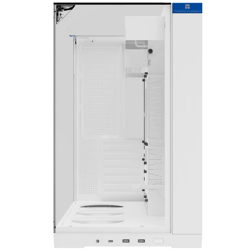 Obudowa Thermalright A70 White