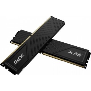 Pamięć DDR4 ADATA XPG Gammix D35 16GB(2* 8GB) 3200MHz CL16