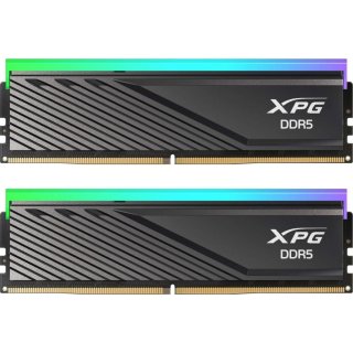 Pamięć DDR5 ADATA XPG Lancer Blade RGB 32GB(2* 16GB) 6400MHz CL32