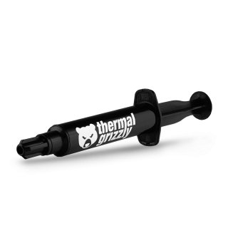 Pasta termoprzewodząca Thermal Grizzly Duronaut – 6g