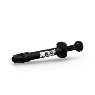 Pasta termoprzewodząca Thermal Grizzly Duronaut – 2g