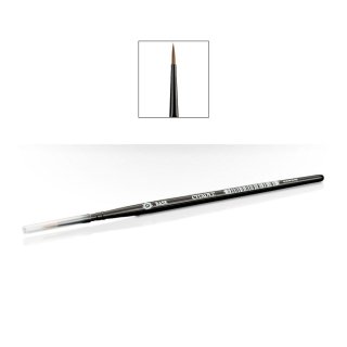 Pędzel Citadel Small Base Brush
