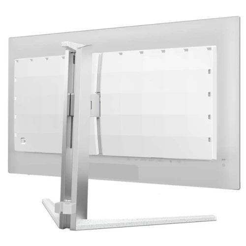 Philips Monitor 27M2N8500 27" QD-OLED 360Hz WQHD Ambiglow Głośniki