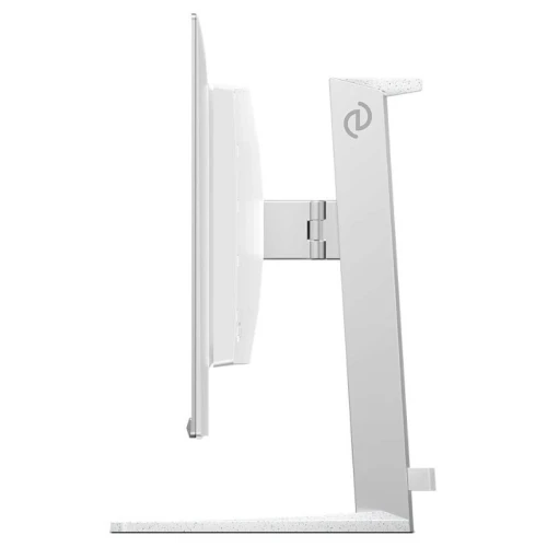 Philips Monitor 27M2N8500 27" QD-OLED 360Hz WQHD Ambiglow Głośniki