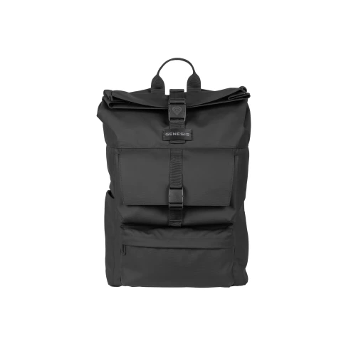 Plecak do laptopa Genesis Pallad 320 16" 16L