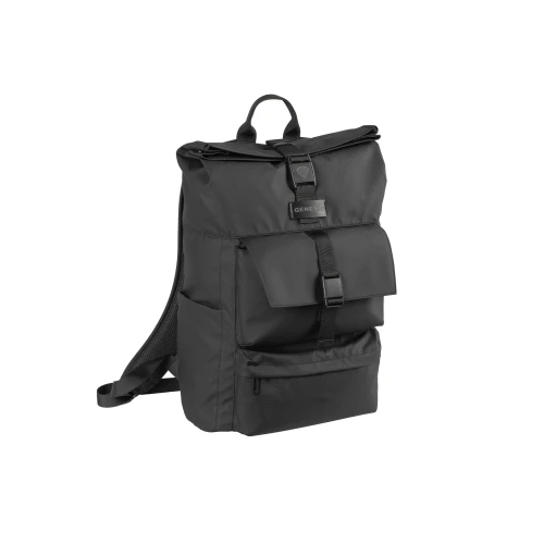 Plecak do laptopa Genesis Pallad 320 16" 16L