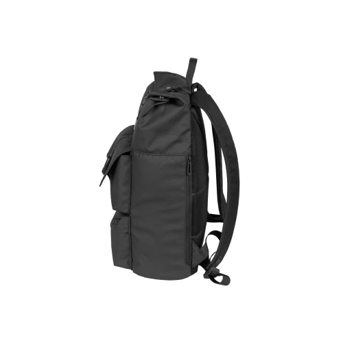 Plecak do laptopa Genesis Pallad 320 16" 16L