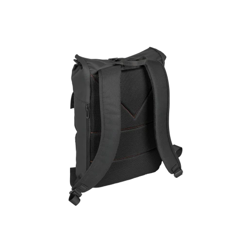 Plecak do laptopa Genesis Pallad 320 16" 16L
