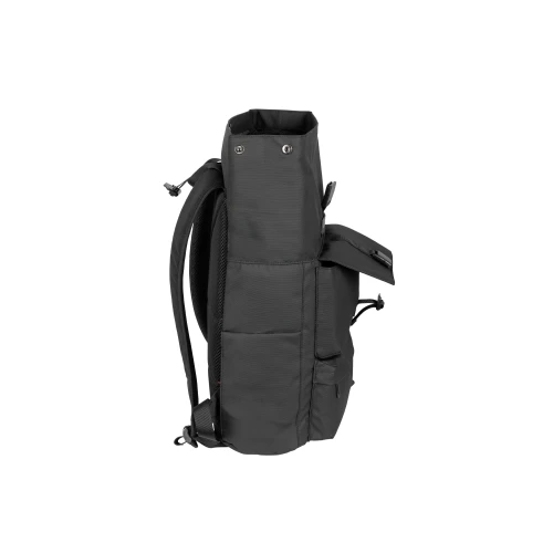 Plecak do laptopa Genesis Pallad 320 16" 16L