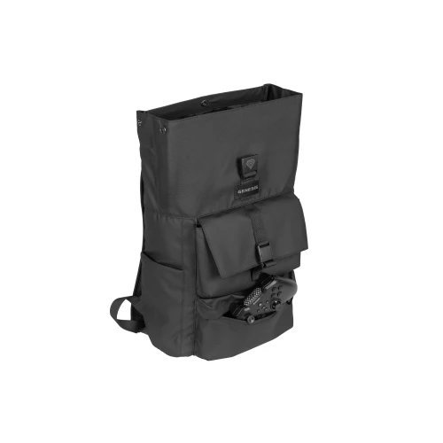 Plecak do laptopa Genesis Pallad 320 16" 16L