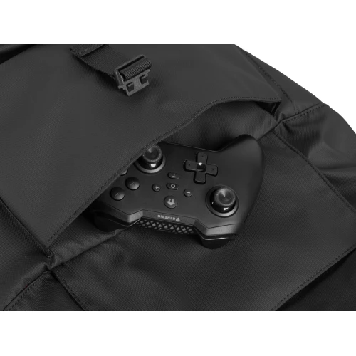 Plecak do laptopa Genesis Pallad 320 16" 16L