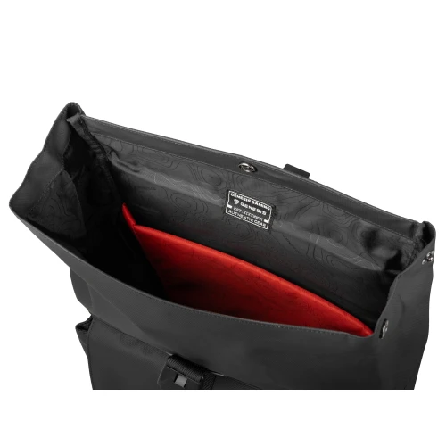 Plecak do laptopa Genesis Pallad 320 16" 16L