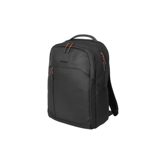 Plecak do laptopa Genesis Pallad 480 16" 18L