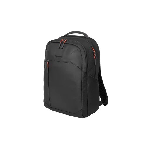 Plecak do laptopa Genesis Pallad 480 16" 18L