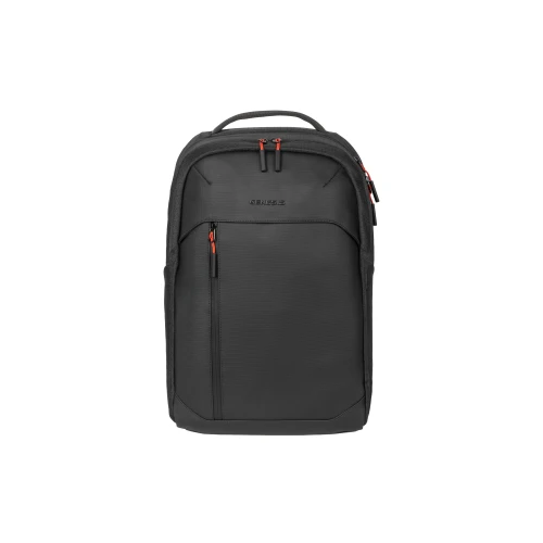 Plecak do laptopa Genesis Pallad 480 16" 18L