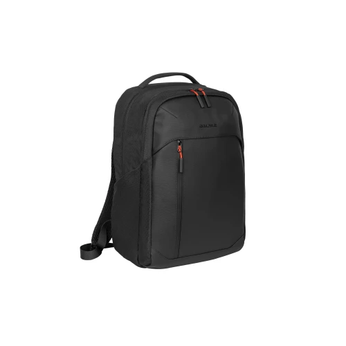 Plecak do laptopa Genesis Pallad 480 16" 18L