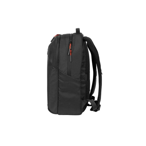 Plecak do laptopa Genesis Pallad 480 16" 18L