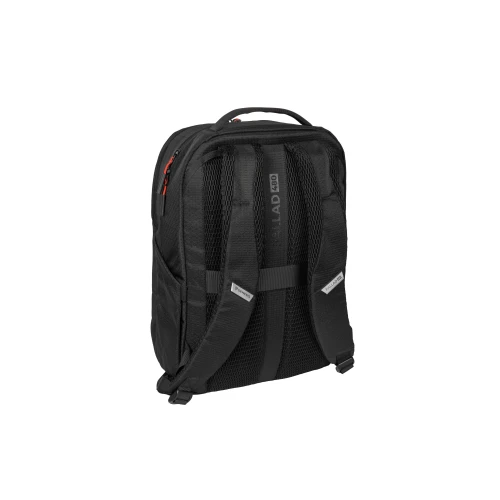 Plecak do laptopa Genesis Pallad 480 16" 18L