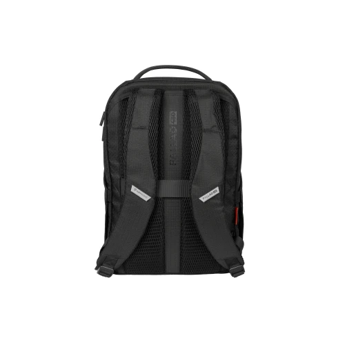 Plecak do laptopa Genesis Pallad 480 16" 18L