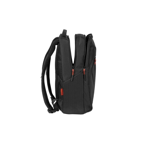 Plecak do laptopa Genesis Pallad 480 16" 18L