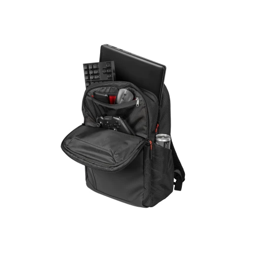 Plecak do laptopa Genesis Pallad 480 16" 18L