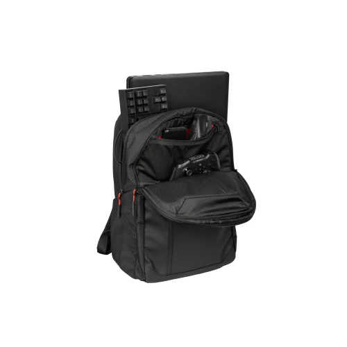 Plecak do laptopa Genesis Pallad 480 16" 18L