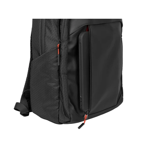 Plecak do laptopa Genesis Pallad 480 16" 18L