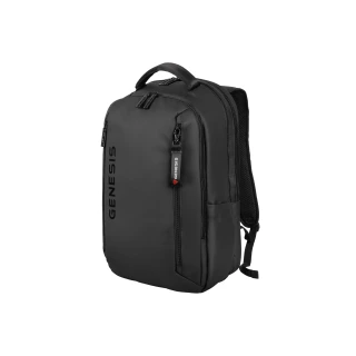 Plecak do laptopa Genesis Pallad 510 17,3"