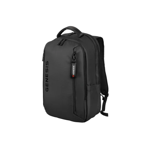 Plecak do laptopa Genesis Pallad 510 17,3"
