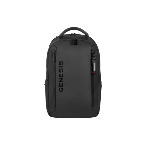 Plecak do laptopa Genesis Pallad 510 17,3"