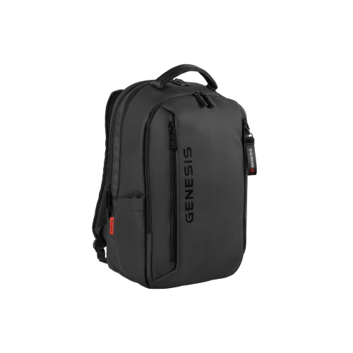 Plecak do laptopa Genesis Pallad 510 17,3"