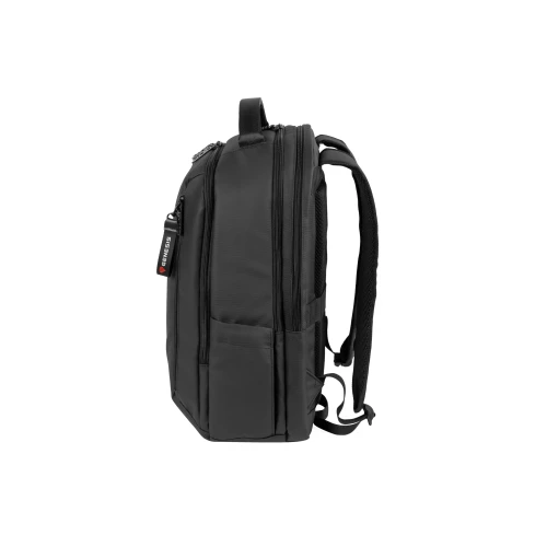 Plecak do laptopa Genesis Pallad 510 17,3"