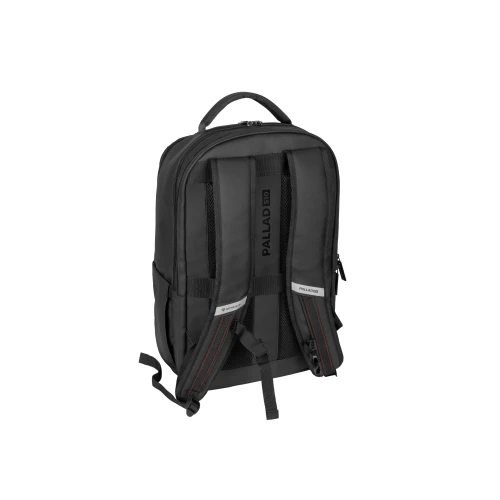 Plecak do laptopa Genesis Pallad 510 17,3"