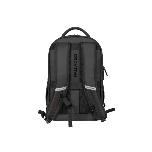 Plecak do laptopa Genesis Pallad 510 17,3"