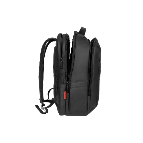 Plecak do laptopa Genesis Pallad 510 17,3"