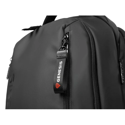Plecak do laptopa Genesis Pallad 510 17,3"