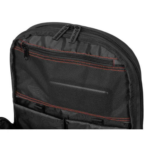 Plecak do laptopa Genesis Pallad 510 17,3"