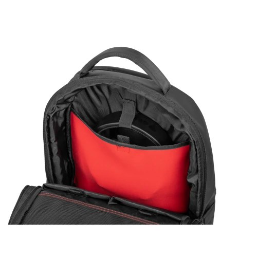 Plecak do laptopa Genesis Pallad 510 17,3"