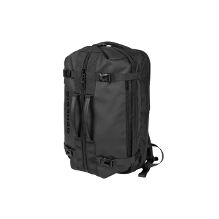 Plecak do laptopa Genesis Pallad 570 17,3"