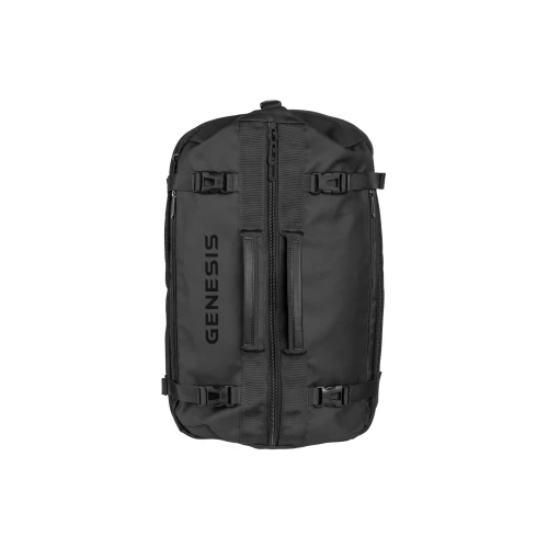 Plecak do laptopa Genesis Pallad 570 17,3"