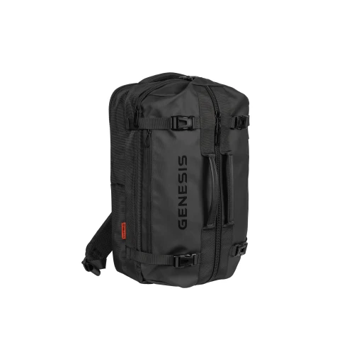 Plecak do laptopa Genesis Pallad 570 17,3"